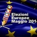 Elezioni europee: istruzioni per l’uso