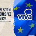Elezioni europee 2024, i primi dati sull'affluenza a Molfetta