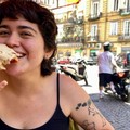 Da Belém a Molfetta: Emmanuela si racconta tra sogni, progetti e viaggi