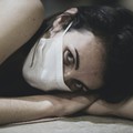 L'ordine degli psicologi di Puglia: «Pandemia deleteria per i più giovani»