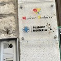 L'ENPA Molfetta chiarisce la propria posizione sulla vicenda della sede di via Cifariello