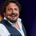 Stasera a Bari Enrico Brignano con  "Ma diamoci del tu! ": ultimi biglietti