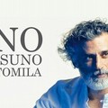 Enrico Lo Verso a Molfetta con uno spettacolo dedicato a Pirandello