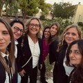 Stop alla violenza contro le donne, l’indispensabile lavoro del CAV Pandora su Molfetta e Giovinazzo