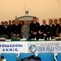 Mostra-Convegno dell’Associazione Eredi della Storia