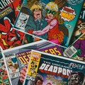 Progetto Forum dei Giovani: parte un'iniziativa a tema fumetto
