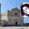 Molfetta ha dato il suo ultimo saluto a Maria Pirrante