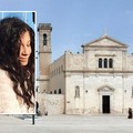 Si terranno domani le esequie della giovane Maria Pirrante a Molfetta