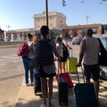 “Estate in autonomia”, un’esperienza esaltante per i ragazzi dell’associazione Appoggiati a Me Onlus
