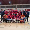 Estrellas, il 5 marzo via al campionato