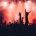 Il programma degli eventi di questa settimana a Molfetta