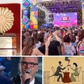 Weekend di musica ed eventi, cosa fare a Molfetta e dintorni