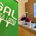 Start&Go, a Molfetta un incontro tecnico per trasformare le opportunità in progetti d’impresa