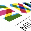 Presentato a Milano il progetto “Molfetta export”