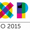 Verso EXPO 2015: protocollo d’Intesa Comune-Diocesi