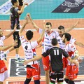 Santo Stefano di volley: il 26 al PalaPoli arriva Vibo