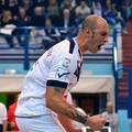 Volley, SuperLega: Modena vola. Molfetta ko