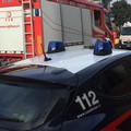 Non dava notizie da un mese, 77enne trovato morto in casa