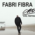 Fabri Fibra il 29 luglio in concerto a Molfetta
