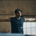Fabrizio Moro arriva a Molfetta: il 13 novembre una tappa del nuovo tour
