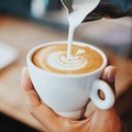 Ristorazione, dai rincari energetici all'allarme per la tazzina di caffè a 1.50 euro