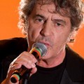 Fausto Leali a Molfetta: concerto gratuito in estate