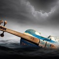 Il “Violino del Mare” dà voce alla speranza: concerto il 1° agosto a Molfetta