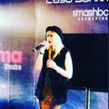 Martina Landriscina al “Sanremo music award”