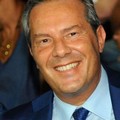 Elezioni politiche, Francesco Spina è il candidato alla Camera del Pd