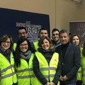 Polizia Municipale, al lavoro i nuovi agenti