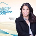  "Noi energia " ospita Loredana Lezoche per la rassegna  "Tè al centro "