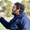 Pietro Sportillo tuona contro la Molfetta Calcio