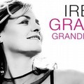 Irene Grandi festeggia i 25 anni di carriera al Franciacorta Outlet Village