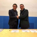 Scuole e rispetto ambientale, a Molfetta primo accordo firmato con l'istituto Alberghiero
