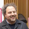 Confcommercio scrive ai Sindaci. A Molfetta già incontro informale con Minervini