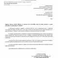 Da domani si torna in classe alla "Battisti " di Molfetta