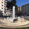 Sarà scoperta domani la targa in ricordo di Rufus