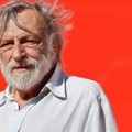 Gino Strada ricordato a Molfetta dal sindaco