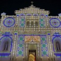 Si chiude la Festa Patronale: la Madonna dei Martiri è in Basilica