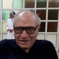 A 96 anni Molfetta perde don Francesco Gadaleta