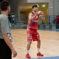 Guido Scali lascia la Pavimaro Molfetta