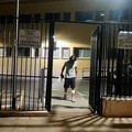 Accoltellato alla gamba, il molfettese racconta l'accaduto: «Mai voltarsi dall'altra parte»