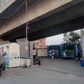 Lanciata una petizione online per la riapertura dell'isola ecologica di Levante
