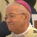 Molfetta ricorda mons. Agostino Superbo, ex rettore del Seminario regionale