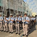 Secondo giorno di festa patronale a Molfetta: il programma di oggi
