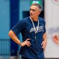 Pallacanestro Molfetta sconfitto a Monopoli: Gesmundo traccia un primo bilancio