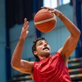 La For.Sic. Molfetta chiude la pre-season con una vittoria