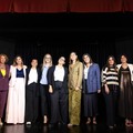 Grande partecipazione per EmpowHER, l’evento di presentazione dell’associazione Spazio Impresa Donna