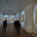 Federagit e Fondazione Museo Diocesano presentano Giaquinto Tour Experience