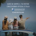 I concessionari sono pronti per ripartire